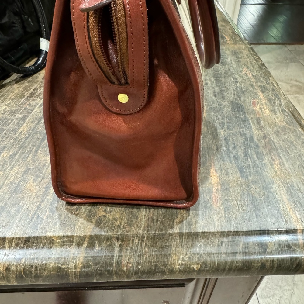 Purse - Picture 9 of 11